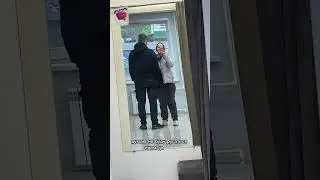 Инст: lina.tet  подписывайся 💫