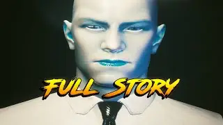 Cyberpunk 2077: All Delamain Missions