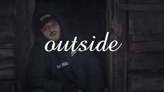 [Free for non profit] KARTKY x GIBBS Type Beat 2023 