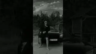 #андерграунд #здравыйдвиж #спорт