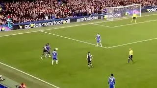 Futbolda yaşanan en nadir anlar
