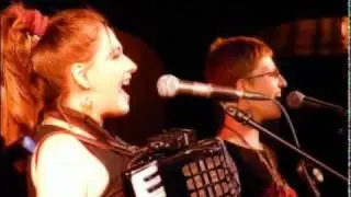 Dikanda - Ketrin Ketrin