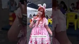 O QUE TEM NO EVENTO AKIMATSURI 2023?
