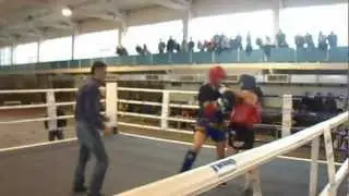 Кетов Илья