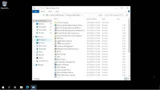 Implementing and Managing Active Directory Certificate Services (AD CS)