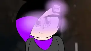 skibidi toilet 49 in a nutshell 