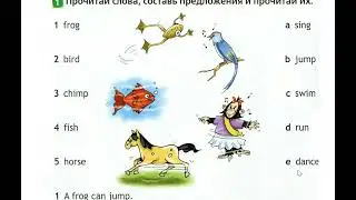 стр.64
