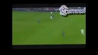HALA MADRID   SANTAFLOW  VIDEOCLIP OFICIAL