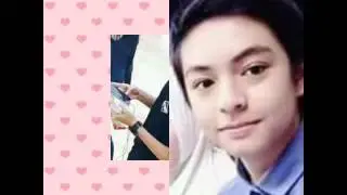 Foto angga yunanda dan amanda manopo