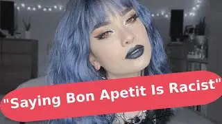 The Absolute WORST Of Gen-Z Gen-Z TikTok Cringe