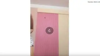 JAPON KIZ BANYO SONRASI