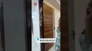 4 BHK YARDBOOKING OPENFor More Details:📞Call 8282828247WhatsApp: 8282828247