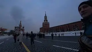 Долгий рейс на Газели Фермер, Юрга-Краснодар-Москва-Новосибирск-Барнаул-Приисковое!!!