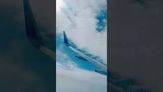 Indigo 6E