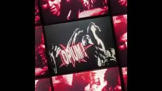 Playboi Carti - No Time [Instrumental] (Prod. Don Cannon)