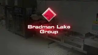 Interpack 2023 sneak peek - IMF Intelligent Motion Feeder and FT120 Flow Wrapper