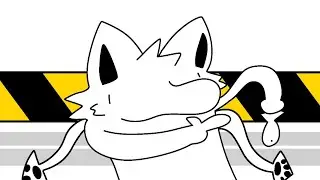 [CHANGED] Fish award