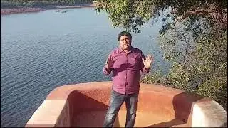 HOW TO GET IMPORT EXPORT LICENSE 