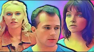 Саша, Ваня, Инга - Сердце не обманешь