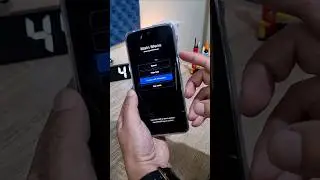 How to exit Recovery Mode on your Xiaomi smartphone