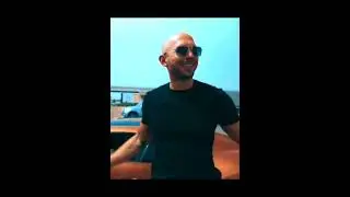 Andrew Tate Edit #shorts