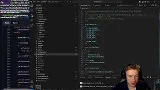 C++ Bloom in Raylib !Tangy TD is OUT!