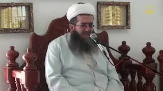 саргузашти хазрати умар ибни хатоб форух кисми 1