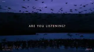 Kutless- End of the World (Official Lyric Video)