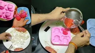 The Ultimate Guide to Crafting Soap Bases at Home