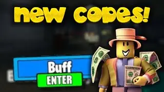 NEW ALL WORKING CODES ROB A CONVENIENCE STORE SIMULATOR IN 2024!