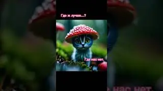 #anime