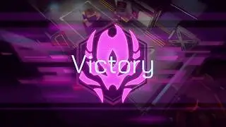 Enemy on Board - Medkit Meta