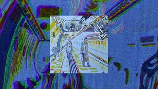 Tωm Unit - 03. Άδικα (prod. by Turdigrade) #ΠΤΓΜ