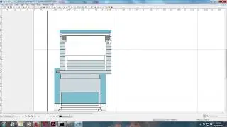 PDF toScribus