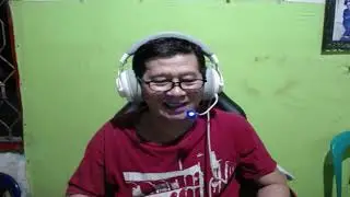 KLARIFIKASI UNTUK @WindahBasudara  DAN PASUKAN BOCIL KEMATIAN