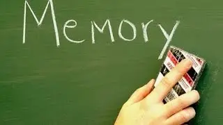 Зачем нужны занятия  для развития памяти человека.