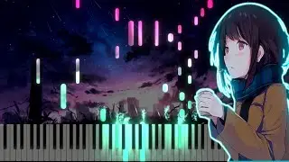 Original Composition - OST  