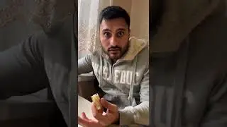 В ДЕРЕВНЕ У РОДСТВЕННИКОВ😂 | БОЛЬШЕ НАС В ИНСТ: Sarkison7