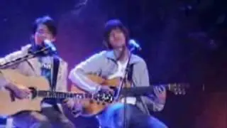 Leehom's LIVE collaborations with over 30 other Artists