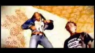 Rafiki - Igitwenge