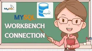 how to install MySQL | MySQL workbench install | install mysql on windows 2024