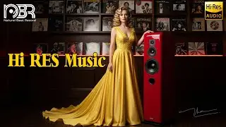 The Art of Sound | Hi-Res FLAC Audio for Audiophiles