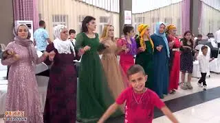 İrfane Şebi Yeni Full Grani  Muhteşem Grani 2023  Tahtok Köyü