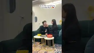 unconditional love ♥️ #trending #nazmeen #youtubeshorts #trending #viralshort #love