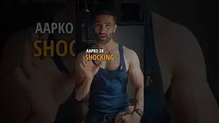 ❌ Parents Protein Nahi Lene Dete? #youtubeshorts
