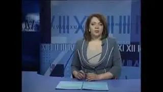 Валерий Алиев о фестивале авторской песни 