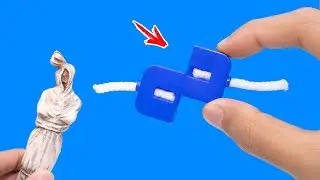 5 NEW UNIQUE AND USEFUL MAGIC TOOLS