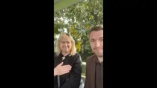 Отзыв мамы осужденного об Институт УДО