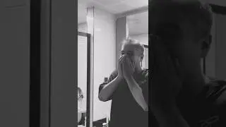 SAÇLARIMI KALICI OLARAK BOYADIM !! ANNEM ÇILDIRDI Yayında