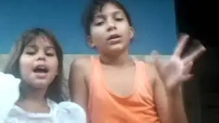 Desafio da ginastica parte 4
